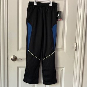 Jordan Jumpman 23 Therma-Fit Pants